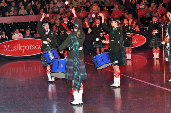 Musikparade   141.jpg